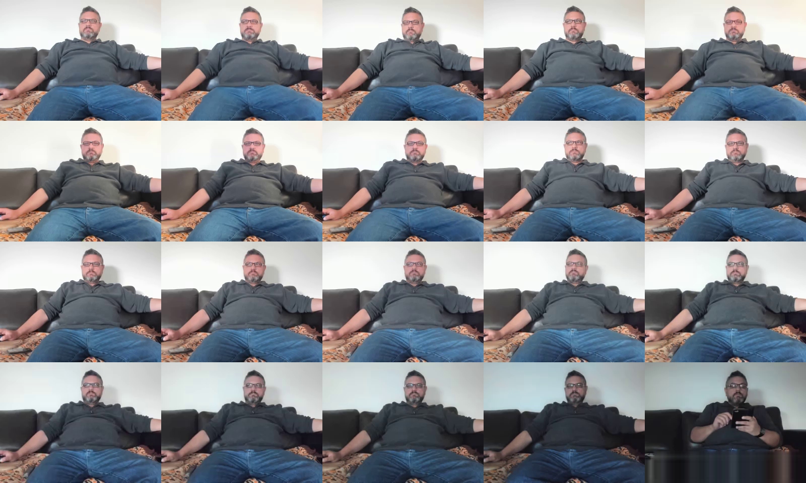 hairycockxxx  25-10-2021